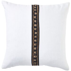wp-image-tigress-50393.jpg Kai Linen Blanc Cushion 50x50cm (RRP $87.78)