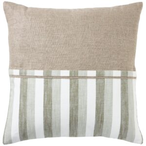 wp-image-tigress-50397.jpg Kalani Sage Duo Cushion 50x50cm (RRP $109)