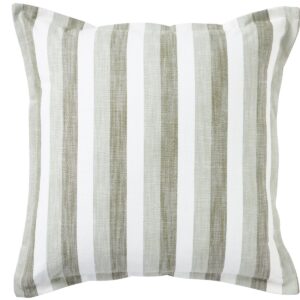 wp-image-tigress-50399.jpg Kalani Sage Stripe Cushion 50x50cm (RRP $99)