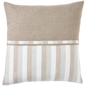 wp-image-tigress-50401.jpg Kalani Sand Duo Cushion 50x50cm (RRP $109)