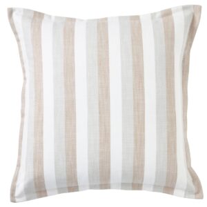 wp-image-tigress-50404.jpg Kalani Sand Stripe Cushion 50x50cm (RRP $99)