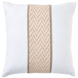 wp-image-tigress-50406.jpg Allesia Linen Stripe Cushion 50x50cm (RRP $109)