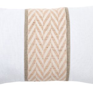 wp-image-tigress-50409.jpg Allesia Linen Stripe Cushion 30x50cm (RRP $99)