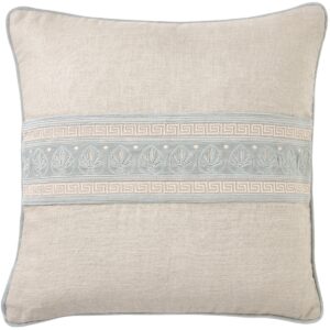 wp-image-tigress-50412.jpg Athena Linen Palm Cushion 50x50cm (RRP $153.78)