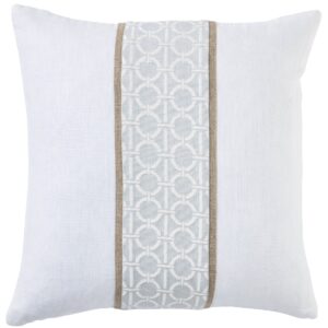 wp-image-tigress-50415.jpg Catalina Link Cushion 50x50cm (RRP $109)