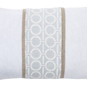 wp-image-tigress-50418.jpg Catalina Link Cushion 30x50cm (RRP $99)