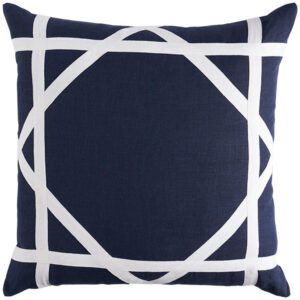 wp-image-tigress-50424.jpg Linen Newport Navy Cushion 55x55cm (RRP $89)