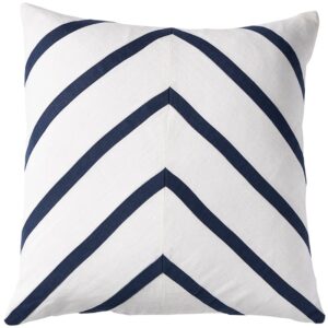 wp-image-tigress-50427.jpg Nantucket Chevron Cushion 50x50cm (RRP $99)