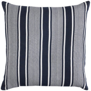 wp-image-tigress-50429.jpg Linen Capri Stripes Navy Cushion 55x55cm (RRP $89)