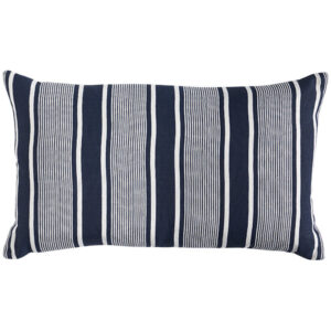 wp-image-tigress-50434.jpg Linen Capri Stripes Navy Cushion 35x60cm (RRP $89)