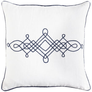 wp-image-tigress-50436.jpg Linen Cape Cod Cushion 50x50cm (RRP $89)