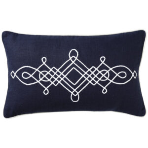 wp-image-tigress-50441.jpg Linen Cape Cod Navy Cushion 30x50cm (RRP $79)