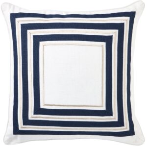 wp-image-tigress-50443.jpg Linen Marseille Cushion 50x50cm (RRP $109.78)