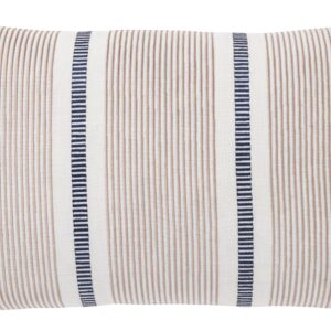 wp-image-tigress-50445.jpg Linen Marseille Cushion 30x50cm (RRP $89)