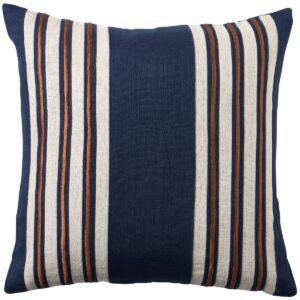 wp-image-tigress-50453.jpg Linen Charleston Cushion 50x50cm (RRP $119)