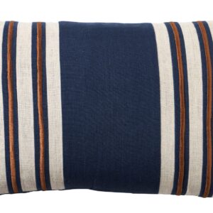 wp-image-tigress-50455.jpg Linen Charleston Cushion 30x50cm (RRP $99)