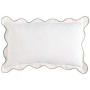 wp-image-tigress-50465.jpg Linen Scallop Cushion 30x50cm (RRP $89)