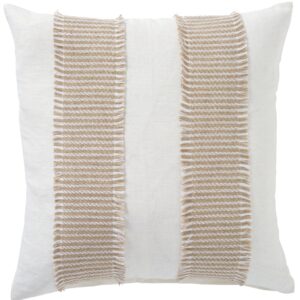 wp-image-tigress-50467.jpg Linen Formentera Stripe Cushion 50x50cm (RRP $109)