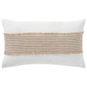 wp-image-tigress-50469.jpg Linen Formentera Stripe Cushion 30x50cm (RRP $99)