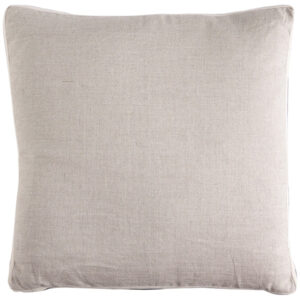 wp-image-tigress-50471.jpg Linen Kensington Edge Cushion 50x50cm (RRP $89)