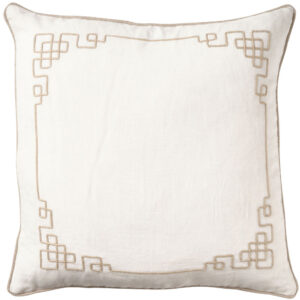 wp-image-tigress-50473.jpg Linen Florence Sand Cushion 50x50cm (RRP $89)