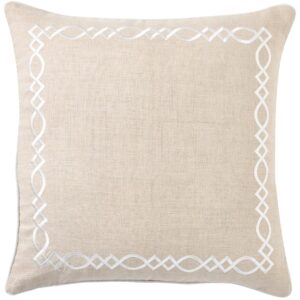 wp-image-tigress-50475.jpg Linen Catalina Sand Cushion 50x50cm (RRP $99)