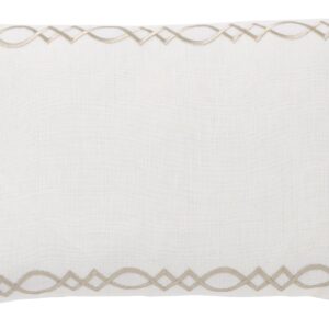 wp-image-tigress-50477.jpg Linen Catalina Cushion 30x50cm (RRP $79)