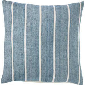 wp-image-tigress-50479.jpg Sorrento Blue Cushion 50x50cm (RRP $109)