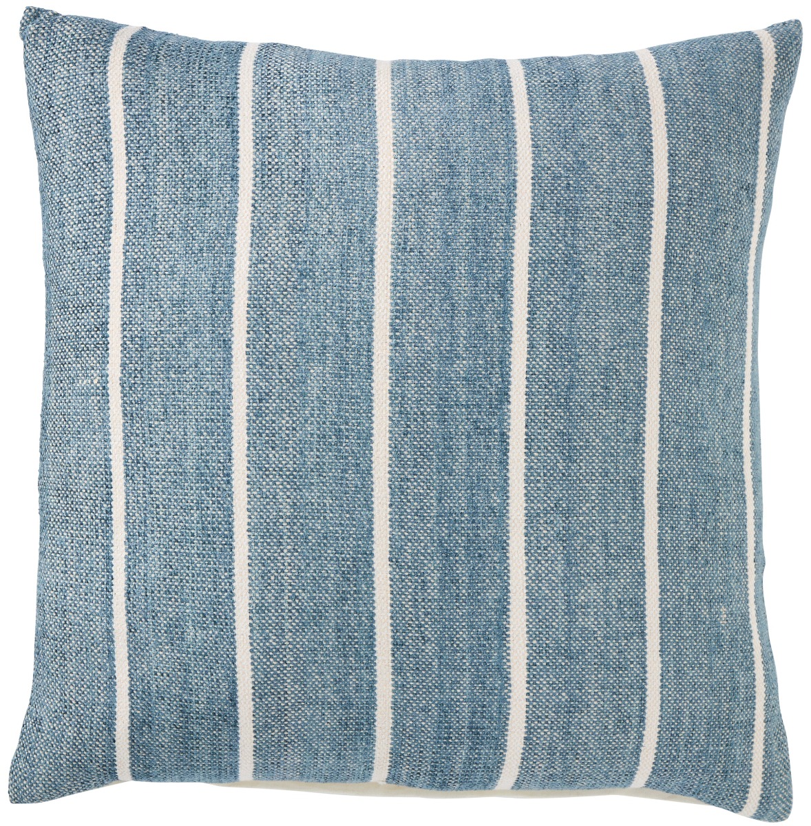 Sorrento Blue Cushion 50x50cm (RRP $109)