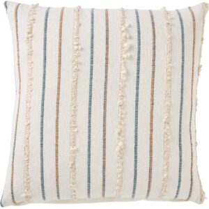 wp-image-tigress-50483.jpg Riviera Mornington Stripe Cushion 50x50cm (RRP $109)