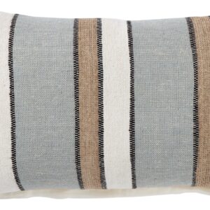 wp-image-tigress-50486.jpg Riviera Mornington Stripe Cushion 30x50cm (RRP $99)