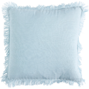 wp-image-tigress-50497.png Linen Antibes Sky Blue Cushion 50x50cm (RRP $89)