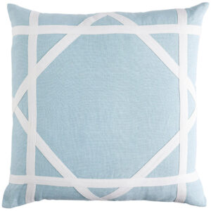 wp-image-tigress-50500.jpg Linen Newport Sky Blue Cushion 55x55cm (RRP $89)