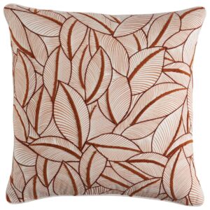 wp-image-tigress-50504.jpg Bermuda Palms Cushion 50x50cm (RRP $119)