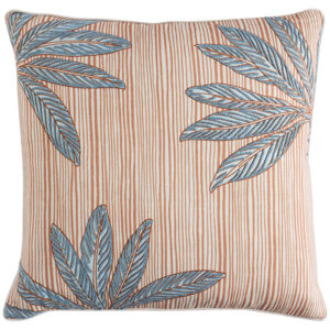 wp-image-tigress-50508.jpg Leafy Cabana Cushion 50x50cm (RRP $119)