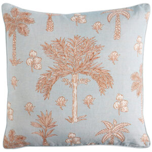 wp-image-tigress-50512.jpg St Lucia Palm Cushion 50x50cm (RRP $119)