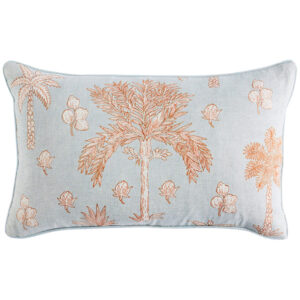 wp-image-tigress-50516.jpg St Lucia Palm Cushion 30x50cm (RRP $99)