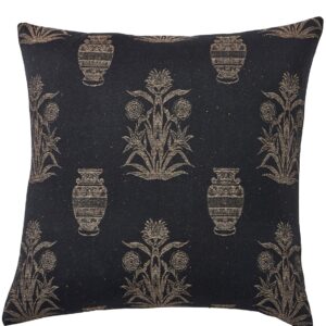 wp-image-tigress-50520.jpg Olympia Palm Cushion 50x50cm (RRP $109)