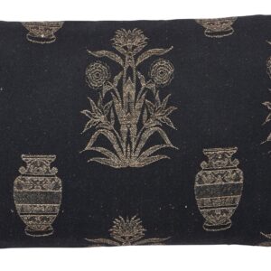 wp-image-tigress-50523.jpg Olympia Palm Cushion 30x50cm (RRP $89)