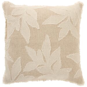wp-image-tigress-50528.jpg Coco Palms Cushion 50x50cm (RRP $119)