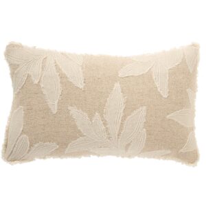 wp-image-tigress-50530.jpg Coco Palms Cushion 30x50cm (RRP $119)