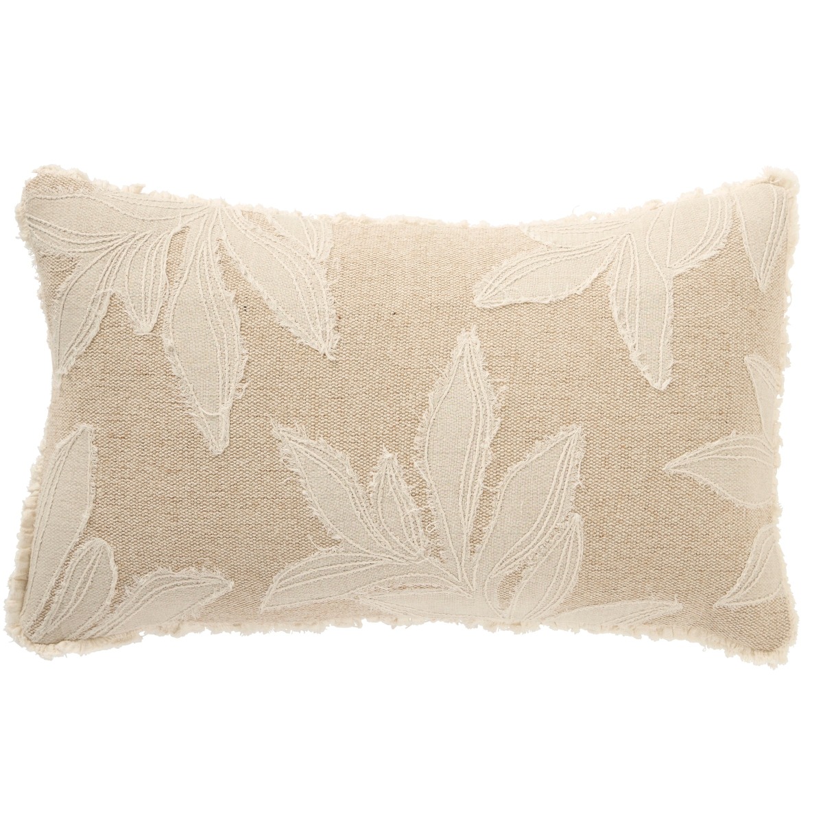 Coco Palms Cushion 30x50cm (RRP $119)
