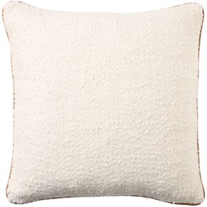 wp-image-tigress-50532.jpg Boucle Leather Cushion 50x50cm (RRP $109)