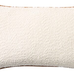 wp-image-tigress-50534.jpg Boucle Leather Cushion 30x50cm (RRP $89)