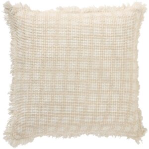 wp-image-tigress-50536.jpg Coco Tweed Sand Cushion 50x50cm (RRP $99)