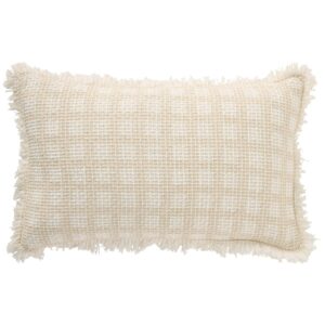 wp-image-tigress-50538.jpg Coco Tweed Sand Cushion 30x50cm (RRP $89)