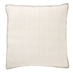 wp-image-tigress-50540.jpg Tulum Edge Cushion 50x50cm (RRP $89)