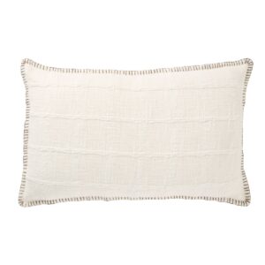 wp-image-tigress-50543.jpg Tulum Edge Cushion 30x50cm (RRP $89)
