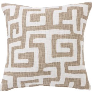 wp-image-tigress-50546.jpg Cabo Sand Cushion 50x50cm (RRP $79)