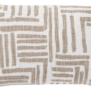 wp-image-tigress-50548.jpg Cabo Sand Cushion 30x50cm (RRP $69)